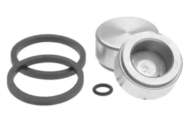 tloczki-z-uszcelniaczami-zestaw-naprawczy-zacisku-zaciskow-hamulcowych-g