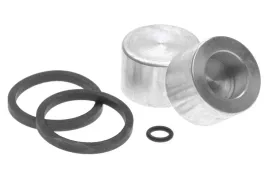 tloczki-z-uszcelniaczami-zestaw-naprawczy-zacisku-zaciskow-hamulcowych-a