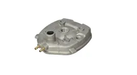 glowica-cylindra-50-ccm-2t-l-c-47mm-minarelli-horizontal-aprilia-benelli-mb