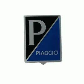 emblemat-piaggio-rms-14-272-0430