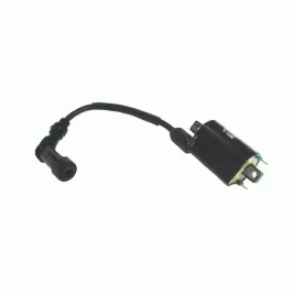 cewka-zaplonowa-mbk-kymco-250-500-ccm