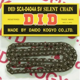 did-lancuch-rozrzadu-didsca0404sv-88-zamkniety