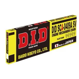 lancuch-rozrzadu-didsca0409sv-106-zamkniety