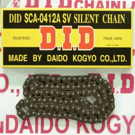 lancuch-rozrzadu-didsca0412sv-106-zamkniety