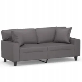 2-osobowa-sofa-z-poduszkami-szara-140-cm-sztucz