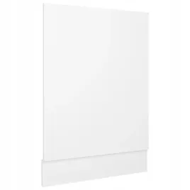 panel-do-zabudowy-zmywarki-bialy-45x3x67-cm