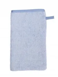 uvie-myjka-kapielowa-bambus-niebieska