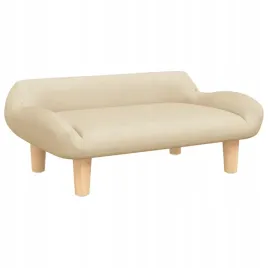 sofa-dla-dzieci-kremowa-70x40x24-cm-obita-tkanina