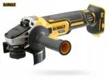 zestaw-narzedzi-dcd791-dcg405-dcf887-dewalt-stan-nowy