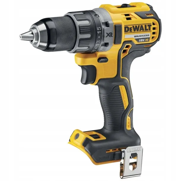 zestaw-narzedzi-dcd791-dcg405-dcf887-dewalt-marka-dewalt