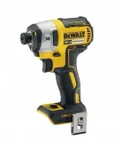 zestaw-narzedzi-dcd791-dcg405-dcf887-dewalt-zasilanie-akumulatorowe