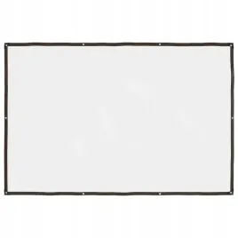 przezroczysta-plandeka-z-oczkami-2x3-m-polietylen