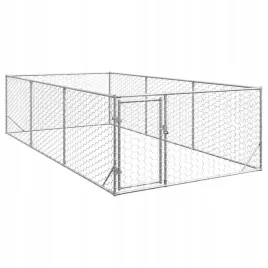 zewnetrzna-buda-dla-psa-z-drzwiami-2x4x1-m-stal-o