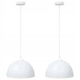 lampy-wiszace-2-szt-regulowana-wysokosc-e27-bi