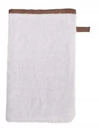 uvie-myjka-kapielowa-bambus-biala