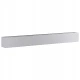 doniczka-360x40x40-cm-stal-ocynkowana