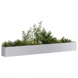doniczka-360x40x40-cm-stal-ocynkowana-stan-nowy