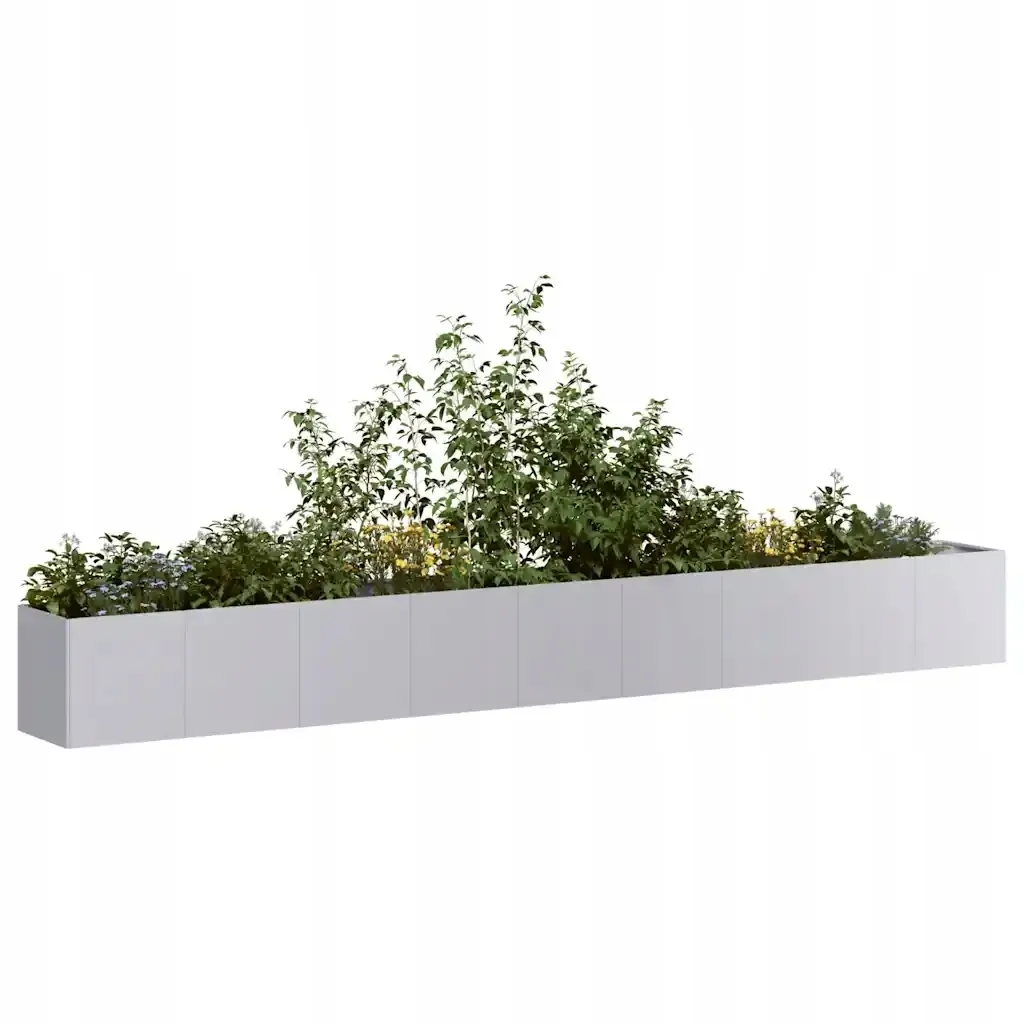 doniczka-360x40x40-cm-stal-ocynkowana