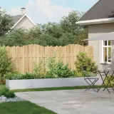 doniczka-360x40x40-cm-stal-ocynkowana-material-dominujacy-inny