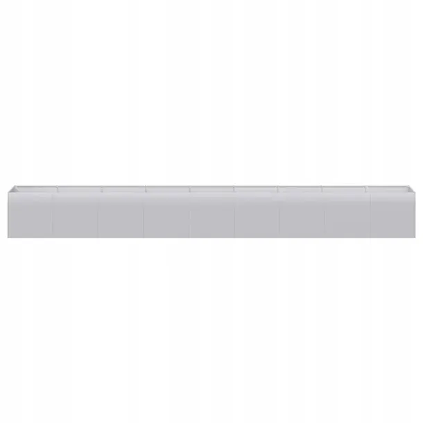 doniczka-360x40x40-cm-stal-ocynkowana-waga-z-opakowaniem-21-3-kg