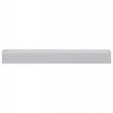 doniczka-360x40x40-cm-stal-ocynkowana-waga-z-opakowaniem-21-3-kg