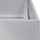 doniczka-360x40x40-cm-stal-ocynkowana-wysokosc-mebla-1-cm