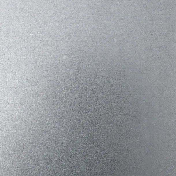 doniczka-360x40x40-cm-stal-ocynkowana-glebokosc-mebla-1-cm