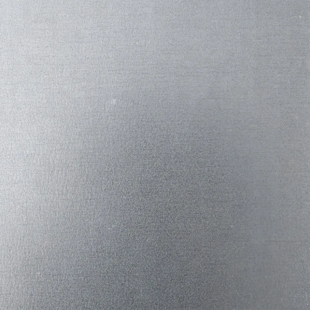 doniczka-360x40x40-cm-stal-ocynkowana
