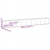 doniczka-360x40x40-cm-stal-ocynkowana-kod-producenta-860701