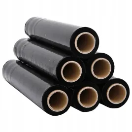 folia-stretch-6-szt-czarna-20-mm-50-cm-x-300-m