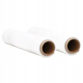 folia-stretch-2-szt-przezroczysta-23-mm-50-cm-x