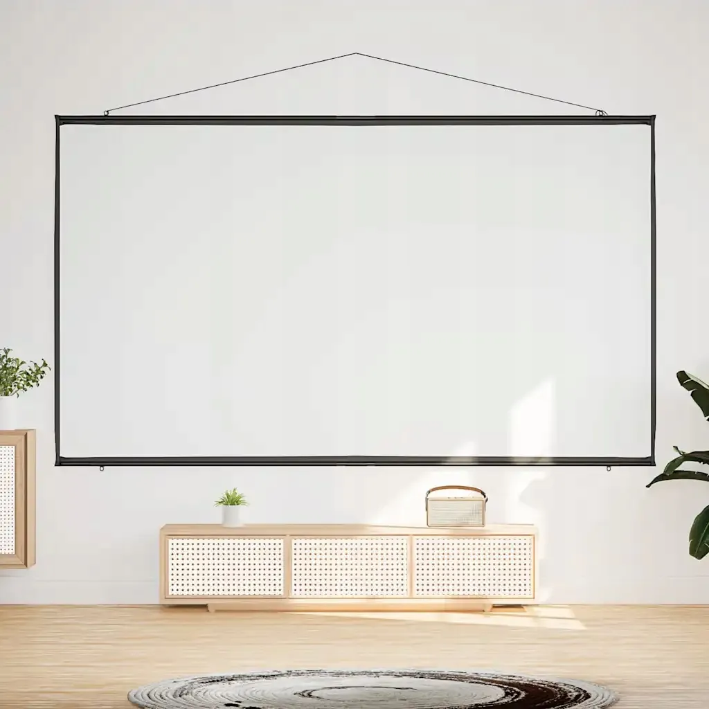 ekran-projekcyjny-scienny-120-cali-16-9-stan-nowy