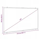 ekran-projekcyjny-scienny-120-cali-16-9-szerokosc-produktu-272-cm