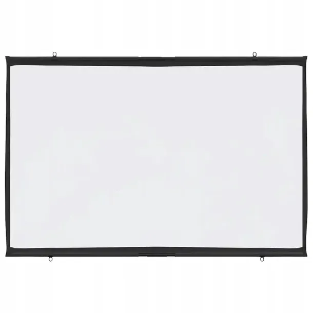 ekran-projekcyjny-scienny-72-cale-16-9-waga-z-opakowaniem-0-96-kg