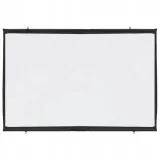 ekran-projekcyjny-scienny-72-cale-16-9-waga-z-opakowaniem-0-96-kg