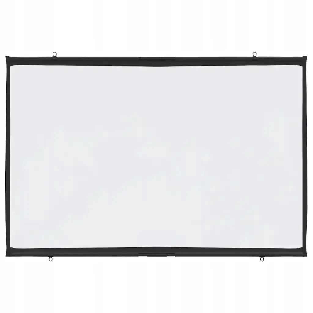 ekran-projekcyjny-scienny-72-cale-16-9