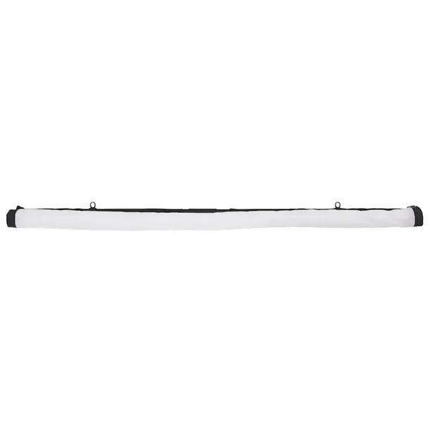 ekran-projekcyjny-scienny-72-cale-16-9-mechanizm-zwijania-reczny