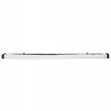 ekran-projekcyjny-scienny-72-cale-16-9-mechanizm-zwijania-reczny