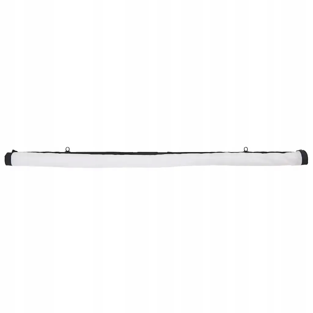 ekran-projekcyjny-scienny-72-cale-16-9-stan-nowy