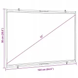 ekran-projekcyjny-scienny-72-cale-16-9-szerokosc-produktu-164-cm