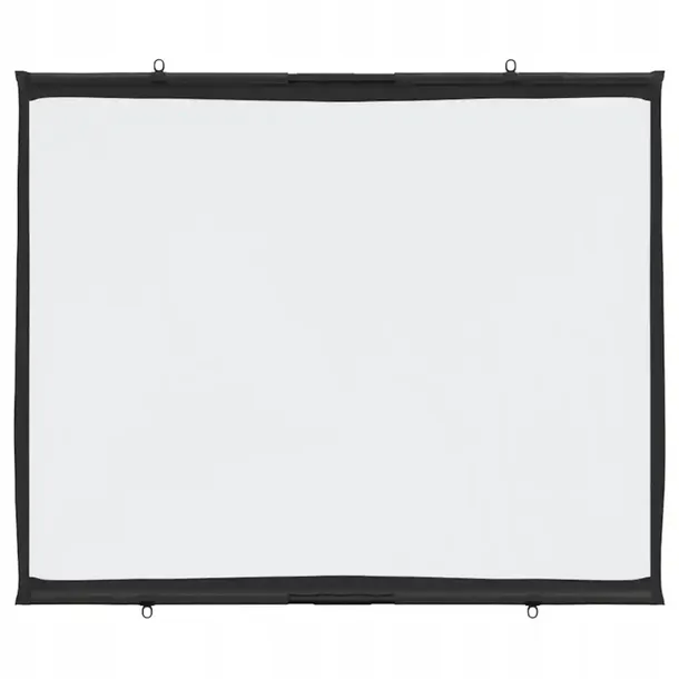 ekran-projekcyjny-scienny-72-cali-4-3-waga-z-opakowaniem-0-98-kg