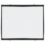 ekran-projekcyjny-scienny-72-cali-4-3-waga-z-opakowaniem-0-98-kg