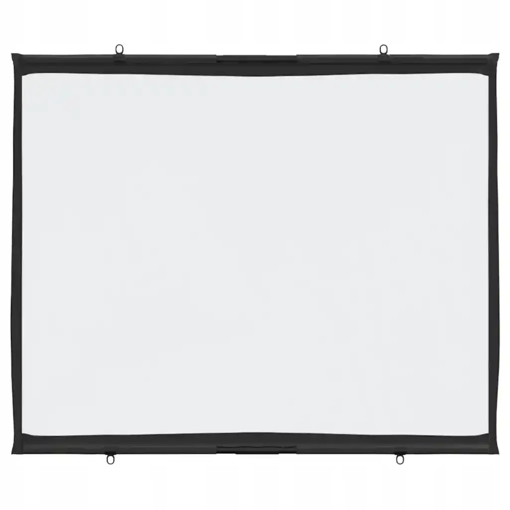 ekran-projekcyjny-scienny-72-cali-4-3