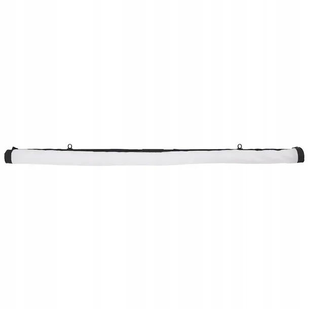 ekran-projekcyjny-scienny-72-cali-4-3-mechanizm-zwijania-reczny