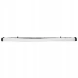 ekran-projekcyjny-scienny-72-cali-4-3-mechanizm-zwijania-reczny