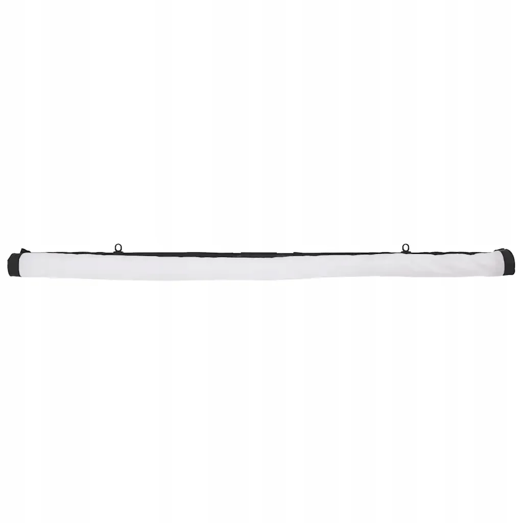 ekran-projekcyjny-scienny-72-cali-4-3-stan-nowy