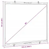 ekran-projekcyjny-scienny-60-cali-4-3-wysokosc-mebla-1-cm