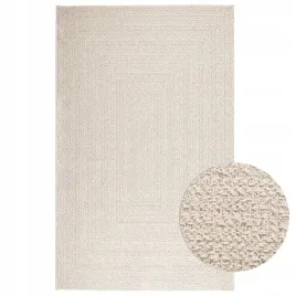 dywan-zizur-kremowy-wyglad-juty-do-wewnatrz-i-na