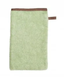uvie-myjka-kapielowa-bambus-zielona