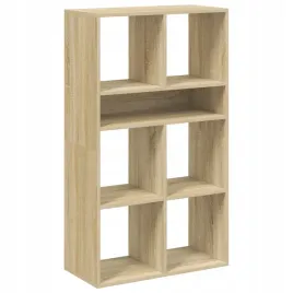 regal-na-ksiazki-sonoma-oak-material-drewnop